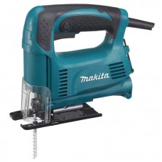 Лобзик электрический Makita 4326 